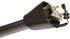 S-22194 by NEWSTAR - Mirror Assembly, LH