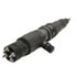 S-26914 by NEWSTAR - Fuel Injector