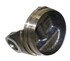 S-A282 by NEWSTAR - Weld Yoke