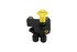 S-23879 by NEWSTAR - Park Control Valve (PP-DC)