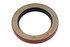 S-7205 by NEWSTAR - Oil Seal