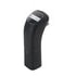 S-25774 by NEWSTAR - Shift Knob