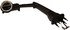 S-22515 by NEWSTAR - Mirror Arm Assembly, RH