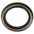 S-8250 by NEWSTAR - Oil Seal