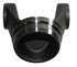 S-A278 by NEWSTAR - Weld Yoke
