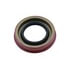 S-5173 by NEWSTAR - Oil Seal