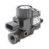 K079670OR by BENDIX - M-40QR ABS Modulator Valve - Remanufactured, Quick Release