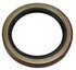 S-8250 by NEWSTAR - Oil Seal