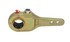 S-9862 by NEWSTAR - Slack Adjuster, Manual, 5.5" - 6.5"