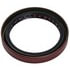 S-D545 by NEWSTAR - Oil Seal