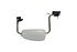 S-25891 by NEWSTAR - Mirror Assembly, RH