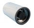 S-26381 by NEWSTAR - Fuel Filter, Spin-On