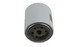 SSWF2072 by NEWSTAR - Coolant Filter, Spin-on SCA Plus