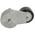 S-24309 by NEWSTAR - Belt Tensioner