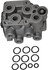 S-A146 by NEWSTAR - Brake Valve (E-7)