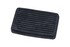 S-7565 by NEWSTAR - Brake Pedal Pad