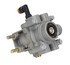 S-27029 by NEWSTAR - Spring Brake Valve (SR-7)