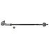 JRA224 by TRW - TIE ROD ASSY