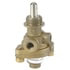 108030N by BENDIX - PP-1 Control Valve, Service New