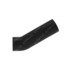 01-28096-003 by FREIGHTLINER - HOSE-CHARGE AIR COOLER,RH
