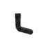 01-32006-001 by FREIGHTLINER - HOSE-RADIATOR,UPPER,M2,2010 IS