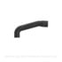 01-28279-000 by FREIGHTLINER - HOSE-CAC,