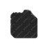04-27485-001 by FREIGHTLINER - TANK-DEF,