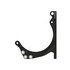 04-29141-000 by FREIGHTLINER - BRACKET-S