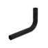 05-20320-001 by FREIGHTLINER - HOSE-COOLANT,UPPER,M2,