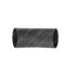 05-20968-000 by FREIGHTLINER - HOSE - EP