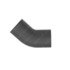 05-20968-000 by FREIGHTLINER - HOSE - EP