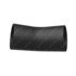 05-20968-000 by FREIGHTLINER - HOSE - EP