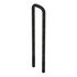 11-24813-004 by FREIGHTLINER - U-BOLT,SP