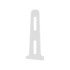 11-25095-000 by FREIGHTLINER - BRKT CHMBR SUPT-CAM
