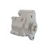 14-14418-000 by FREIGHTLINER - PUMP STRG