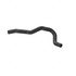 14-18596-000 by FREIGHTLINER - HOSE-FORMED,SFA,DPCST,CUM,SING