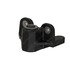 16-12297-000 by FREIGHTLINER - MOUNT, SH