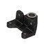 16-12297-000 by FREIGHTLINER - MOUNT, SH