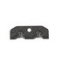 16-17010-002 by FREIGHTLINER - BRACKET MNT AIRBAG UPR