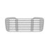 17-14787-000 by FREIGHTLINER - PANEL-GRI