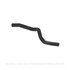 14-18596-000 by FREIGHTLINER - HOSE-FORMED,SFA,DPCST,CUM,SING