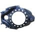 K125329N by BENDIX - Spider / Pin Assembly, Service New
