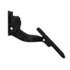 A01-33397-001 by FREIGHTLINER - PEDAL-ACC