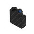 A04-27482-000 by FREIGHTLINER - ASY-TANK-
