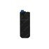 A04-27482-000 by FREIGHTLINER - ASY-TANK-