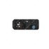 A04-27482-000 by FREIGHTLINER - ASY-TANK-
