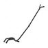 A04-28295-000 by FREIGHTLINER - HOSE ASY-