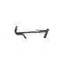 A04-28295-000 by FREIGHTLINER - HOSE ASY-