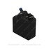 A04-27482-000 by FREIGHTLINER - ASY-TANK-