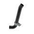 A05-18548-000 by FREIGHTLINER - TUBE-COOL
